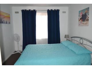 Ocean Breeze Guest house, Port Moonta - 3