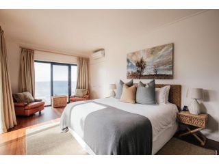 Ocean Farm Guest house, Gerringong - 1