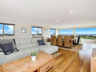 Ocean Mist Guest house, Port Fairy - 2