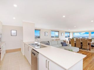 Ocean Mist Guest house, Port Fairy - 5