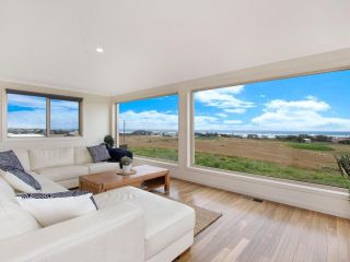 Ocean Mist Guest house, Port Fairy - 3