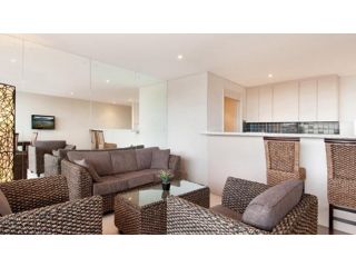 Ocean Pearl - Ettalong Beach Guest house, Ettalong Beach - 3