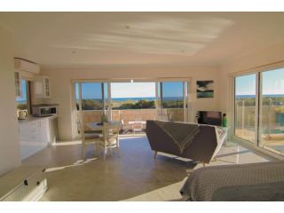 Ocean Reef Vista Apartment, Perth - 1