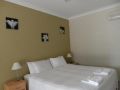Ocean Shores Motel Hotel, New South Wales - thumb 19