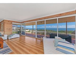 Ocean View Beach House Pet Friendly Guest house, Mandurah - 4