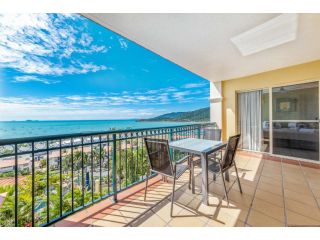 Casa Oceana - Airlie Beach Apartment, Airlie Beach - 4