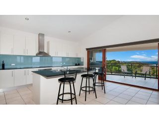 Oceanic 3 - East Ballina Apartment, East Ballina - 3