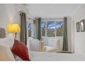 Old Fernshaw Cottage Apartment, Healesville - thumb 4