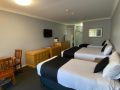 Old Maitland Inn Hotel, Maitland - thumb 10