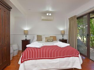 Olive Grove Studio 1 Guest house, Pokolbin - 3