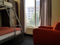 790 on George Backpackers Hostel, Sydney - thumb 12