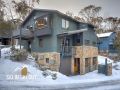 On The Snow 1 Chalet, Thredbo - thumb 3