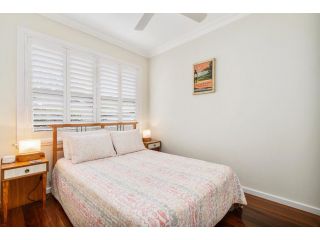 ONDINE, 4 Belmore Street Guest house, Crescent Head - 5