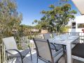 3 &#x27;ENDEAVOUR&#x27;, 13 ONDINE CL - LARGE THREE BEDROOM UNIT WITH FILTERED WATER VIEWS Apartment, Nelson Bay - thumb 7