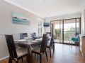 3 &#x27;ENDEAVOUR&#x27;, 13 ONDINE CL - LARGE THREE BEDROOM UNIT WITH FILTERED WATER VIEWS Apartment, Nelson Bay - thumb 5