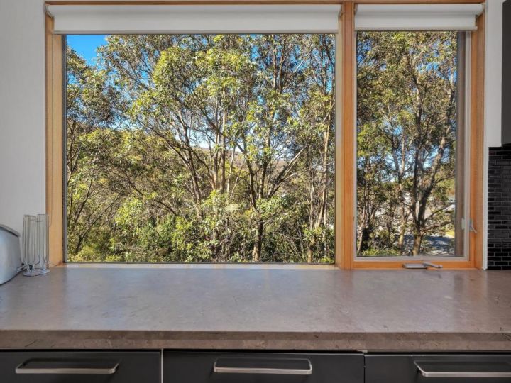 Onyx 2b Chalet, Thredbo - imaginea 15