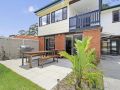 Opposite Collingwood Beach Renovated and Rejuvenated Guest house, Vincentia - thumb 1