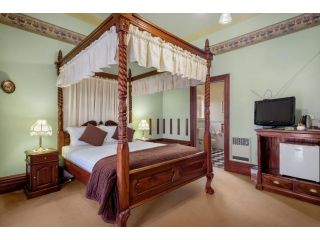 Orana House Bed and breakfast, Hobart - 2