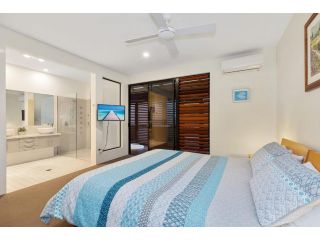 Orchid On Kamala Apartment, Casuarina - 5