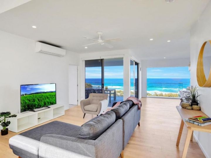 Orient Drive 49 Guest house, Sunrise Beach - imaginea 8