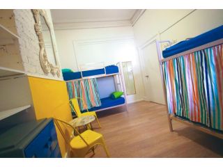 Original Backpackers Hostel, Sydney - 2