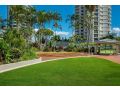 Oscar On Main Beach Resort Aparthotel, Gold Coast - thumb 19