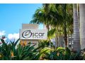 Oscar On Main Beach Resort Aparthotel, Gold Coast - thumb 7