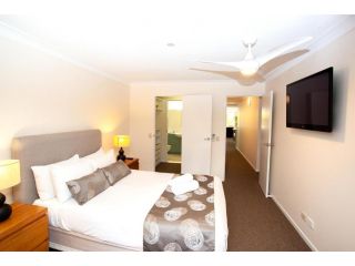 Osprey Apartments Aparthotel, Mooloolaba - 5