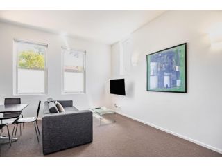 Outstanding 1BR unit with Wifi and nearby Scenic Views Apartment, Melbourne - 3