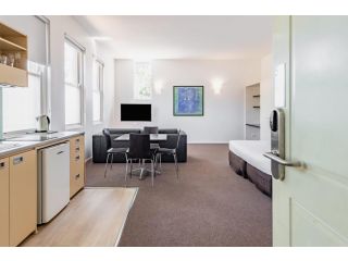 Outstanding 1BR unit with Wifi and nearby Scenic Views Apartment, Melbourne - 1