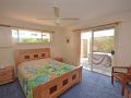 Oystercatcher Guest house, Dunbogan - thumb 7