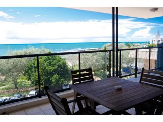 Pacific Reef by Kacys Aparthotel, Bargara - 2