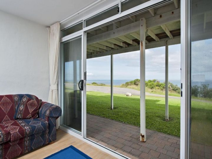 Pacific Street, 28, Ocean Retreat Guest house, Anna Bay - imaginea 5