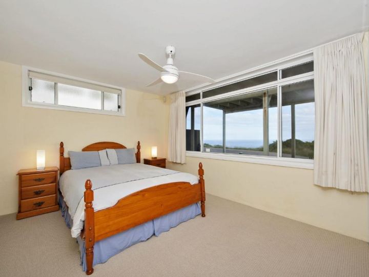 Pacific Street, 28, Ocean Retreat Guest house, Anna Bay - imaginea 7