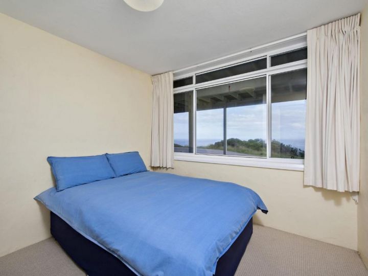 Pacific Street, 28, Ocean Retreat Guest house, Anna Bay - imaginea 10