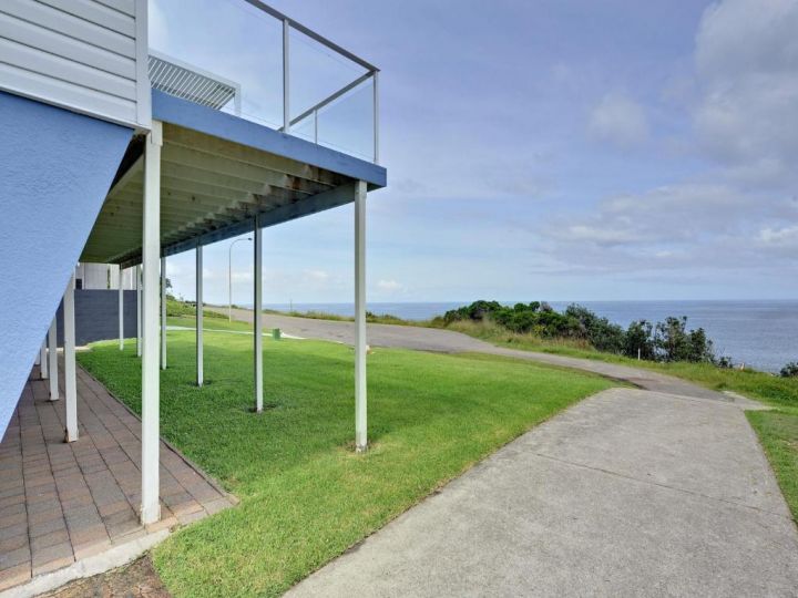 Pacific Street, 28, Ocean Retreat Guest house, Anna Bay - imaginea 1