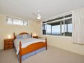 Pacific Street, 28, Ocean Retreat Guest house, Anna Bay - thumb 7