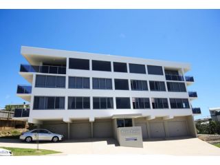 Pacific Towers Unit 4, 19 Ormonde Tce Kings Beach Apartment, Caloundra - 4