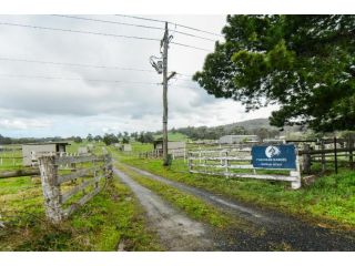 Pakenham Ranges Guest house, Victoria - 2