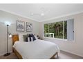 Palm Cove Retreat Guest house, Umina - thumb 6