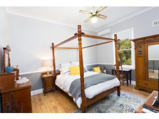 Palmyra B&B Bed and breakfast, New South Wales - 1