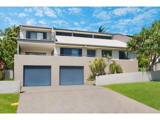 Pandanus - Lennox Head Guest house, Lennox Head - 4