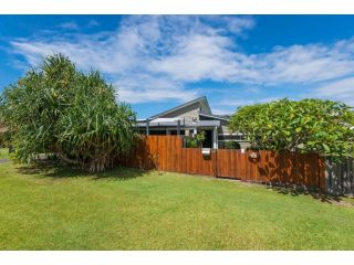 Pandanus Luxe Guest house, Lennox Head - 1