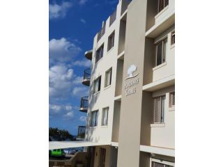 Pandanus Shores Kings Beach Apartment, Caloundra - 5