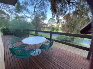 Panorama B&B Guest house, Naracoorte - 1