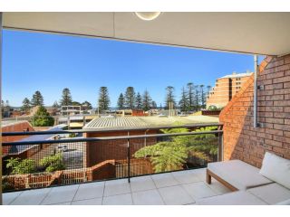 Joy's Hideaway Apartment, Terrigal - 5