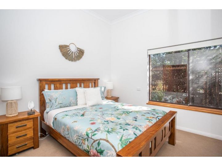 Panoramic Views - 170 Mitchell Pde Guest house, Mollymook - imaginea 15