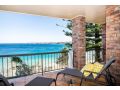 Panoramic Views - 170 Mitchell Pde Guest house, Mollymook - thumb 2