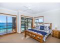 Panoramic Views - 170 Mitchell Pde Guest house, Mollymook - thumb 14